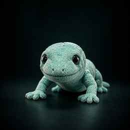 Lizard